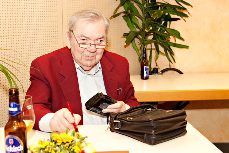 20100311_ag_ogblesch_020
