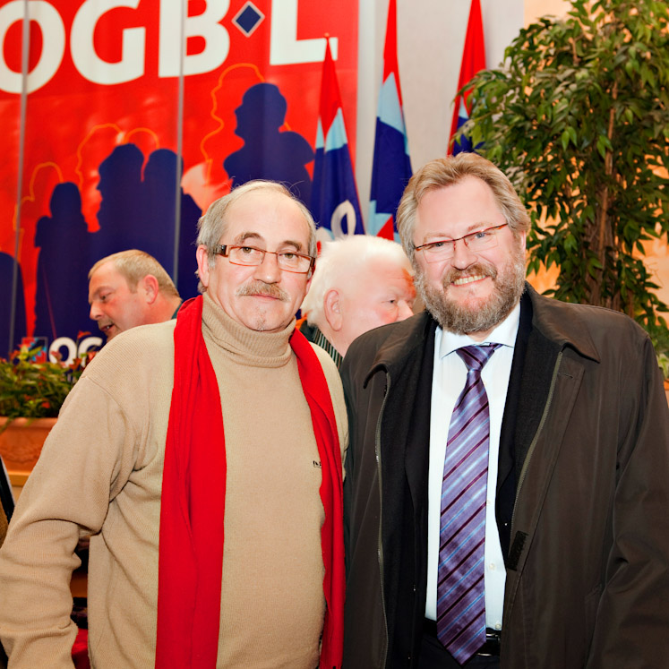 20100311_ag_ogblesch_022