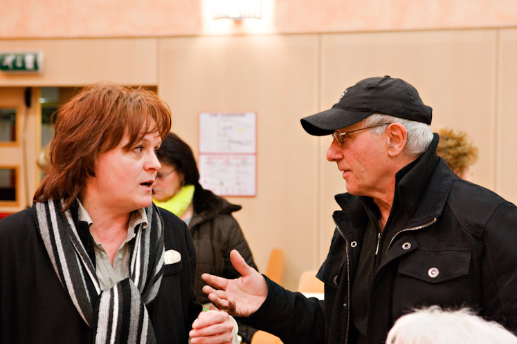 20100311_ag_ogblesch_025