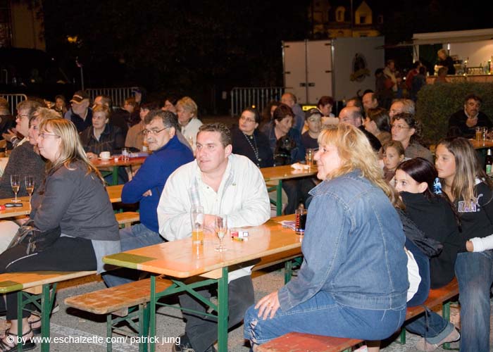 poarfest2006090016