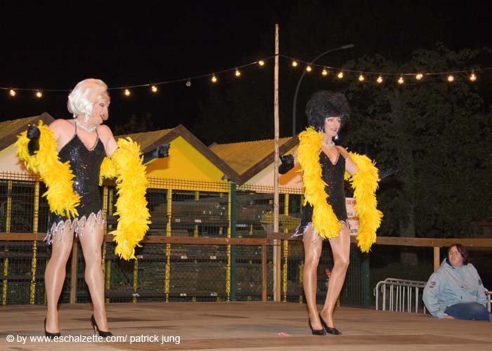 poarfest2006090046