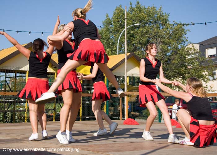 poarfest2006090140