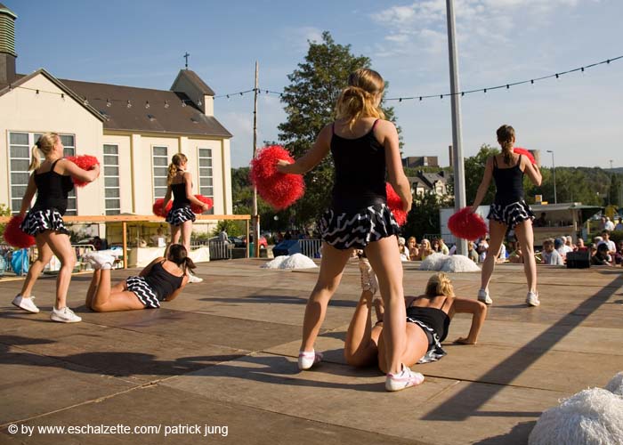 poarfest2006090201