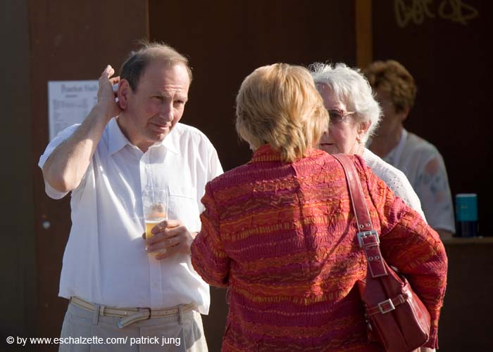 poarfest2006090217