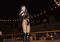 poarfest2006090012