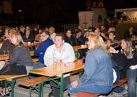 poarfest2006090016