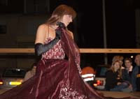 poarfest2006090018