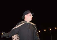 poarfest2006090019
