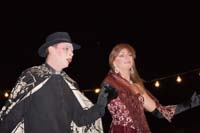 poarfest2006090020