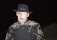 poarfest2006090021
