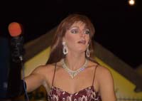 poarfest2006090024