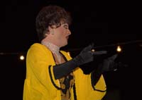 poarfest2006090026