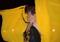 poarfest2006090027