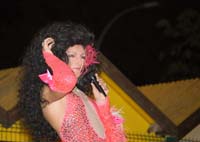 poarfest2006090029
