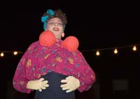 poarfest2006090036