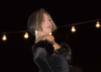 poarfest2006090044