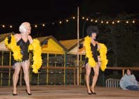 poarfest2006090046