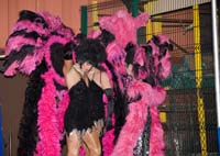 poarfest2006090050