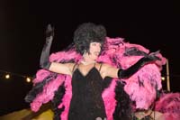 poarfest2006090053