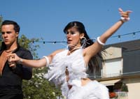 poarfest2006090061