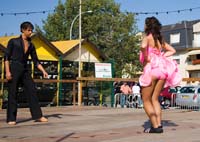 poarfest2006090077