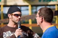 poarfest2006090121