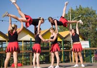 poarfest2006090126