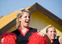 poarfest2006090128