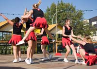 poarfest2006090140