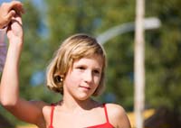 poarfest2006090160