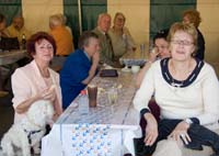 poarfest2006090174