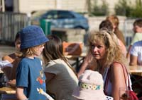 poarfest2006090178