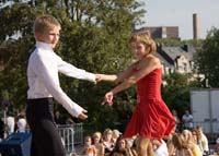 poarfest2006090190