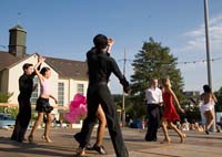 poarfest2006090197