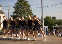 poarfest2006090202