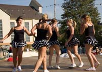poarfest2006090204
