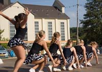 poarfest2006090205
