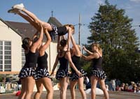 poarfest2006090206