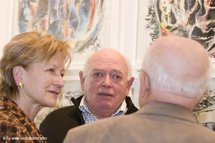 20080216rotarysegoumali031