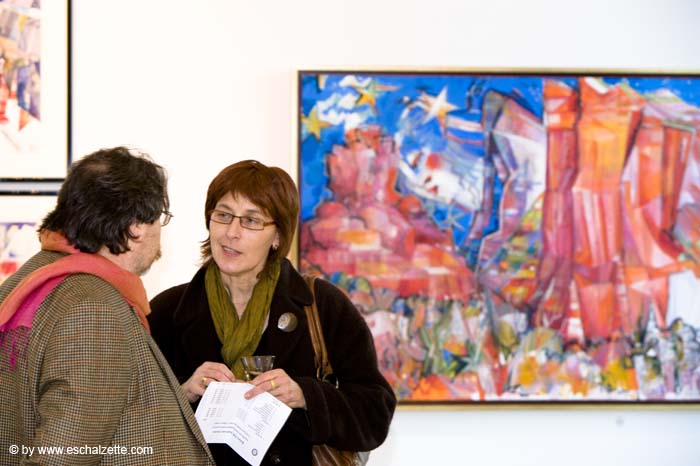20080216rotarysegoumali037