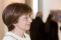 20080216rotarysegoumali001