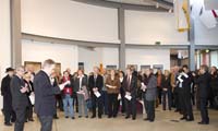 20080216rotarysegoumali024