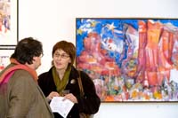 20080216rotarysegoumali037
