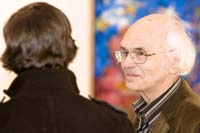 20080216rotarysegoumali043