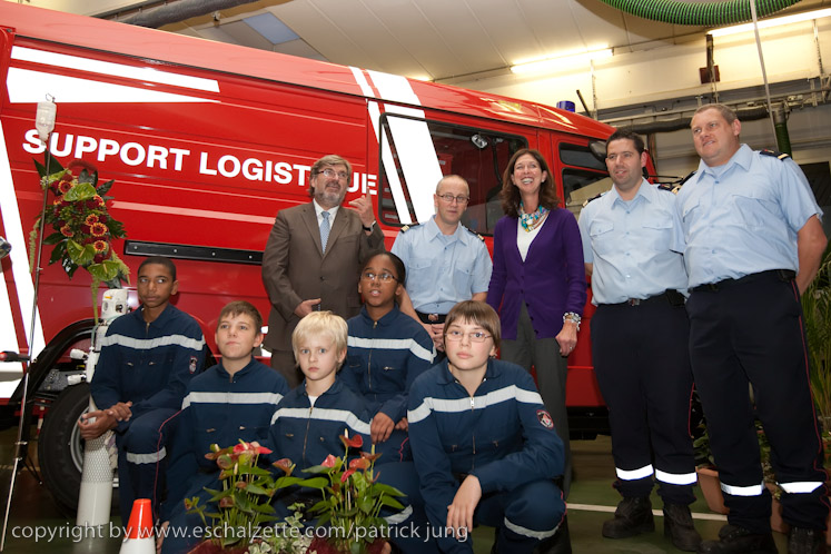 20091023_vehicules_cisea_019