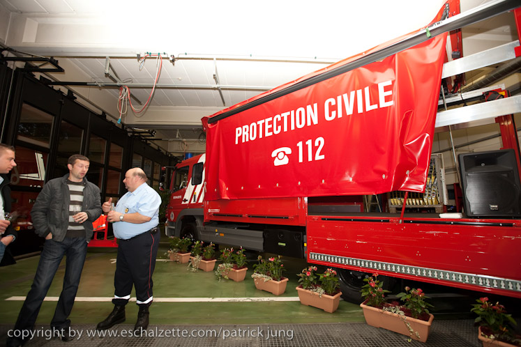 20091023_vehicules_cisea_031