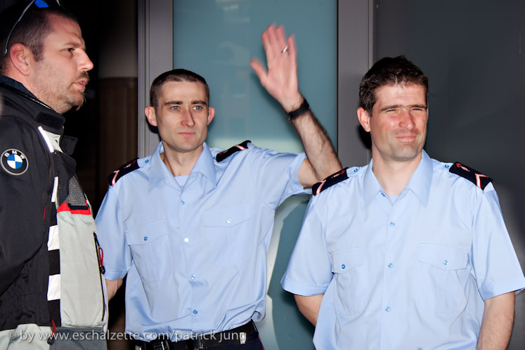 20100423_130joer_escher_pompjeen__057