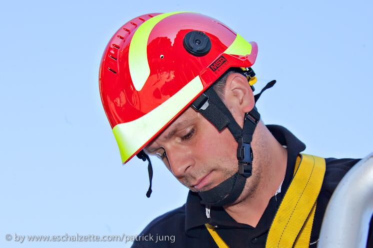 20100423_130joer_escher_pompjeen__058