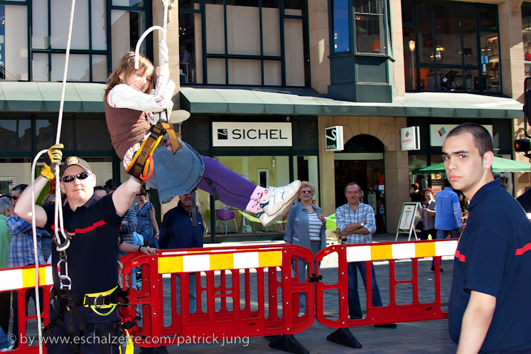 20100423_130joer_escher_pompjeen__072