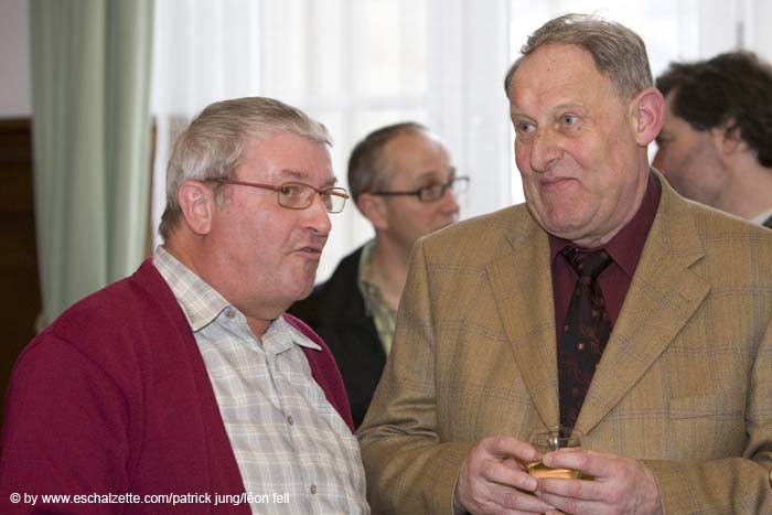 20080412diplomesecouristes011